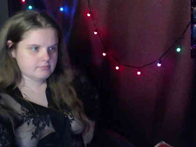 sweet_____cute webcam