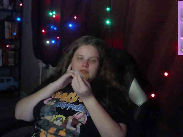 sweet_____cute webcam