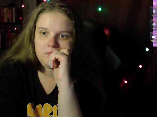 sweet_____cute webcam