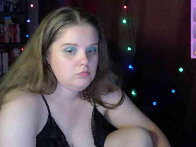 alicepussy alicepussy