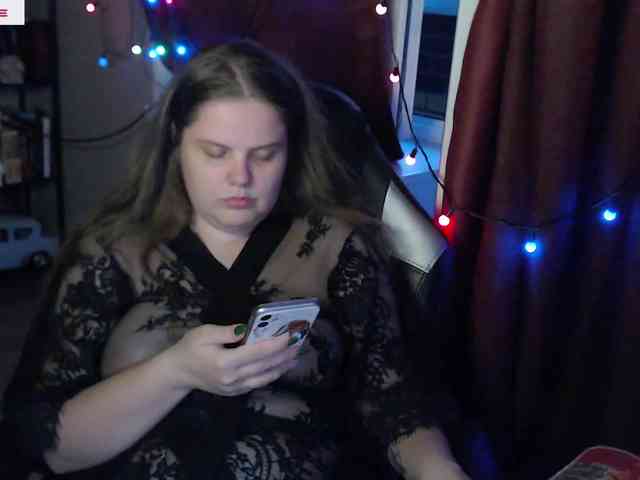 alicepussy