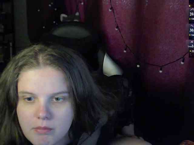 sweet_____cute webcam