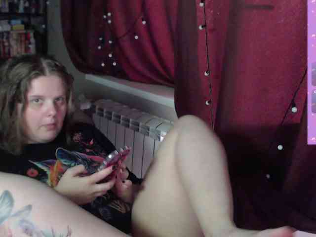 alicepussy