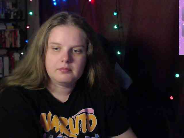 sweet_____cute webcam