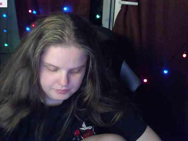 sweet_____cute webcam