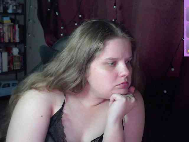 sweet_____cute webcam