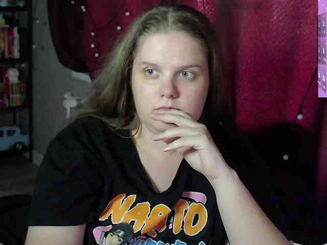alicepussy