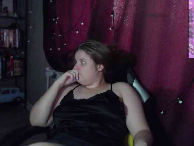 alicepussy