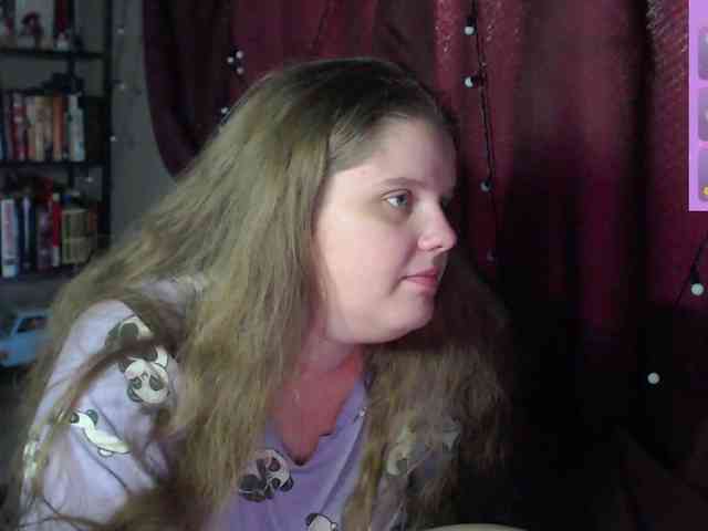 sweet_____cute webcam