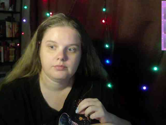 sweet_____cute webcam