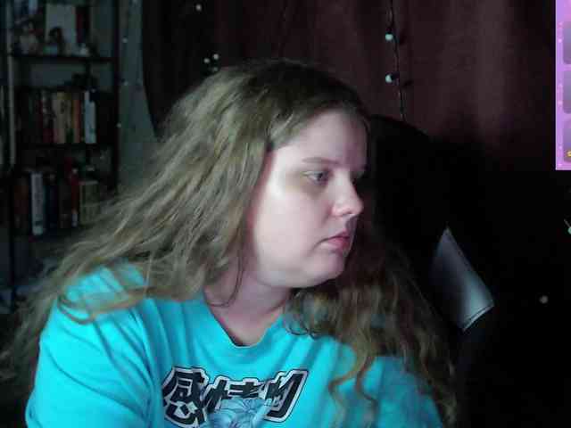 sweet_____cute webcam