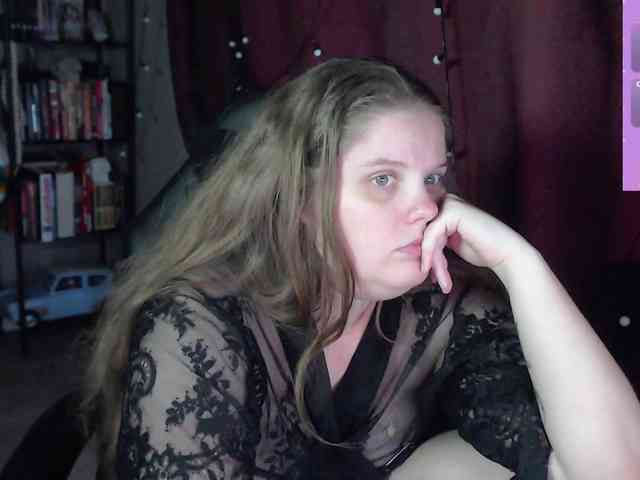 sweet_____cute webcam
