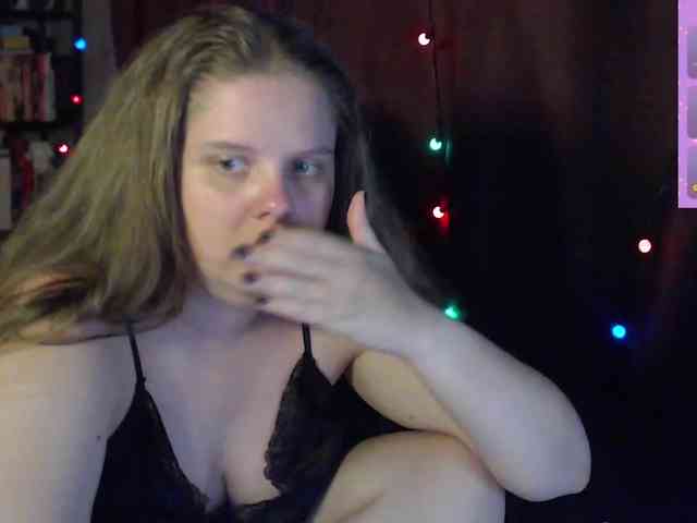alicepussy