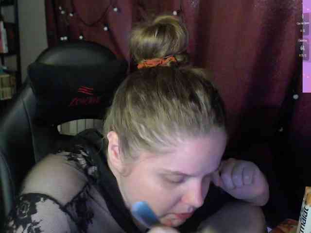 sweet_____cute webcam