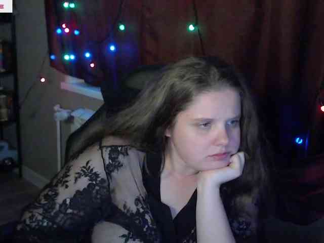 sweet_____cute webcam