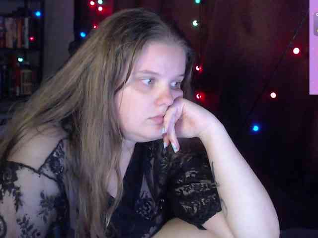 sweet_____cute webcam