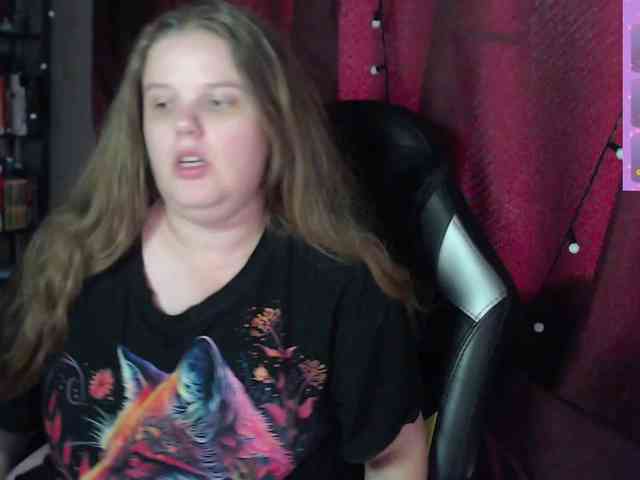 alicepussy