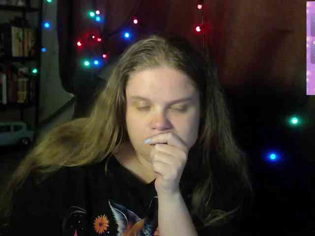 sweet_____cute webcam