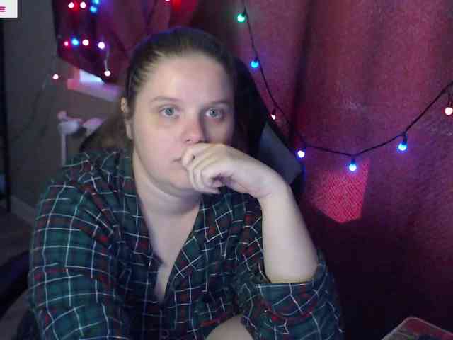 sweet_____cute webcam