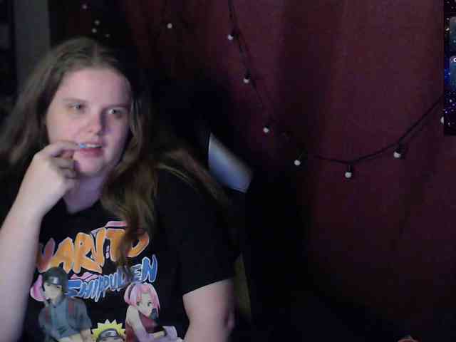 sweet_____cute webcam