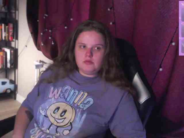 cute____girl