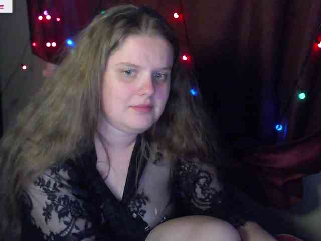 alicepussy