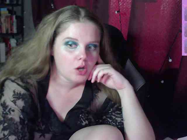 sweet_____cute webcam