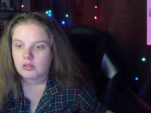 cam sex Alicepussy