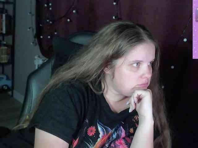 alicepussy