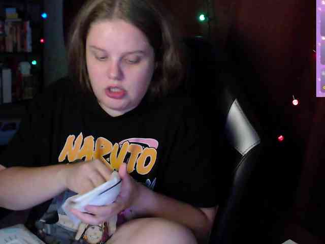 sweet_____cute webcam