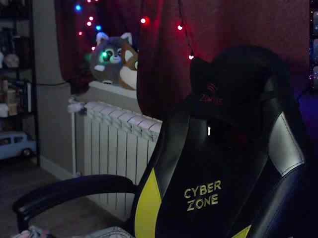 sweet_____cute webcam