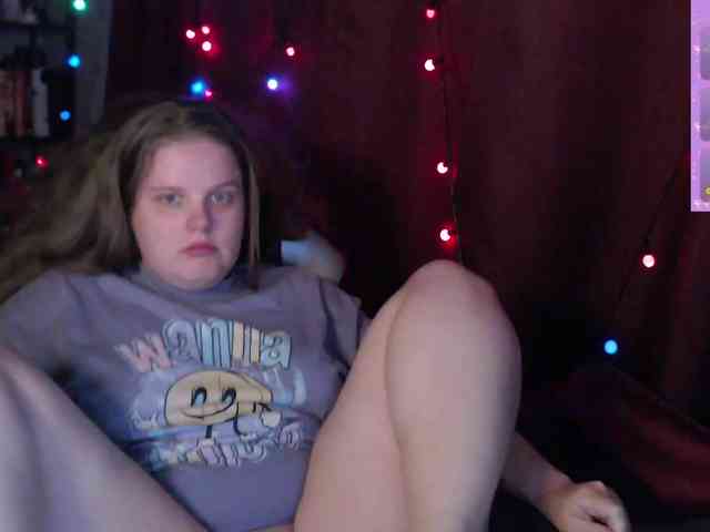 sweet_____cute webcam