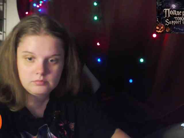 alicepussy alicepussy
