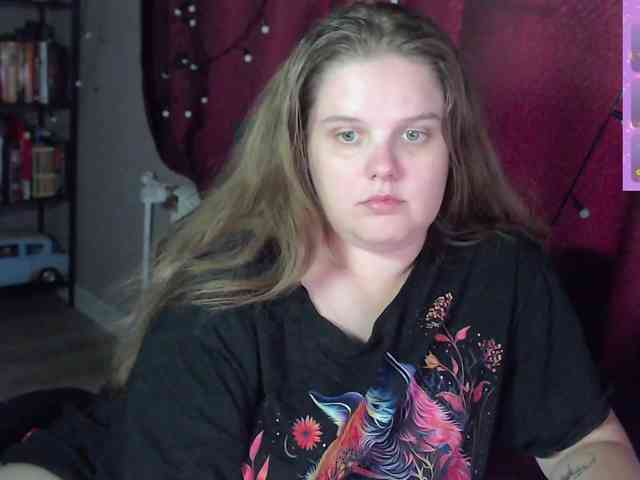 sweet_____cute webcam
