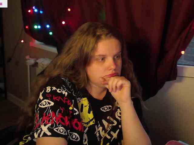 sweet_____cute webcam