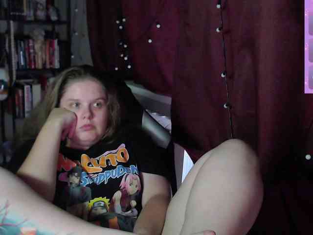 sweet_____cute webcam