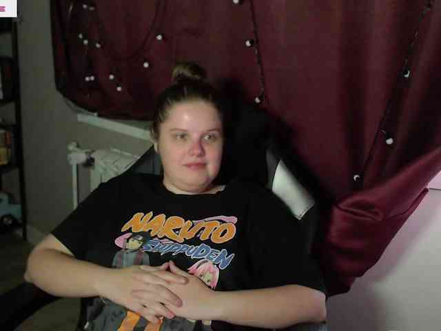 alicepussy alicepussy
