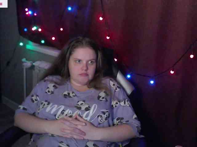 sweet_____cute webcam