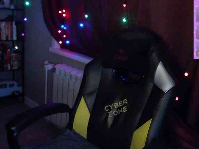 sweet_____cute webcam