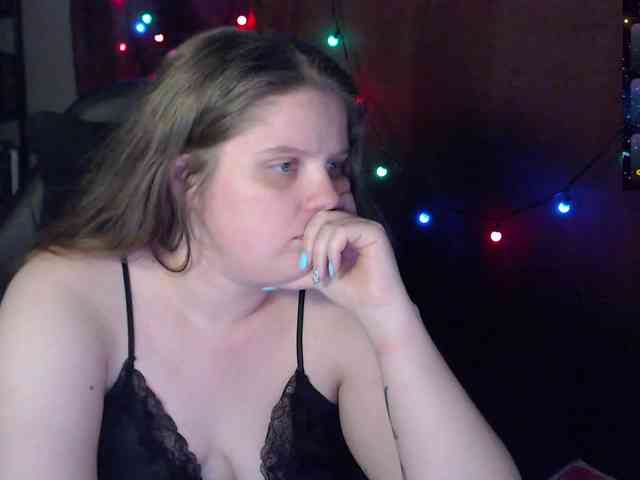 sweet_____cute webcam