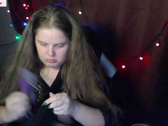 sweet_____cute webcam