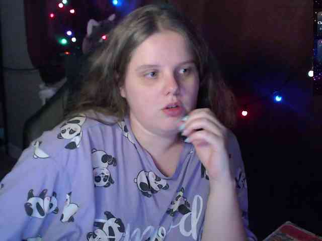 sweet_____cute webcam