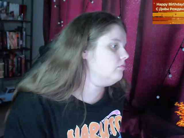 alicepussy