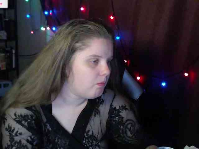 alicepussy