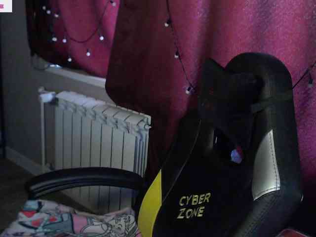 sweet_____cute webcam