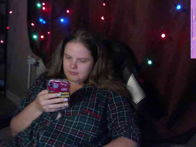 sweet_____cute webcam