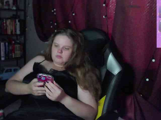 sweet_____cute webcam