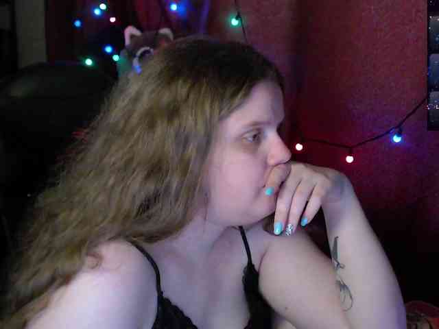 sweet_____cute webcam