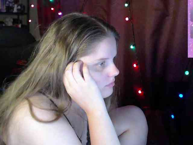 alicepussy Sex Cam Show