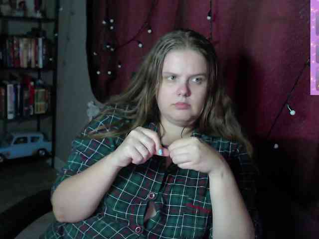 alicepussy